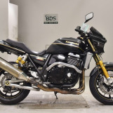 Мотоцикл Kawasaki ZRX1200 DAEG с пробегом 12791 km