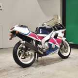 Мотоцикл Yamaha FZR250R з пробігом 7394 km