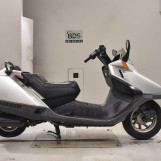 Мотоцикл Honda FUSION X з пробігом 27530 km