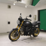 Мотоцикл Kawasaki Z900RS SE з пробігом 5306 km