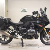 Мотоцикл BMW R1250RS с пробегом 20803 km