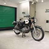 Мотоцикл Kawasaki ESTRELLA з пробігом 42292 km