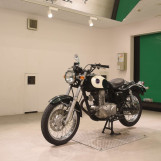 Мотоцикл Kawasaki ESTRELLA з пробігом 42292 km