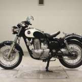 Мотоцикл Kawasaki ESTRELLA з пробігом 42292 km