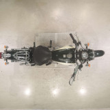 Мотоцикл Kawasaki ESTRELLA з пробігом 42292 km