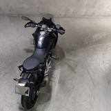 Мотоцикл BMW F900XR з пробігом 1905 km