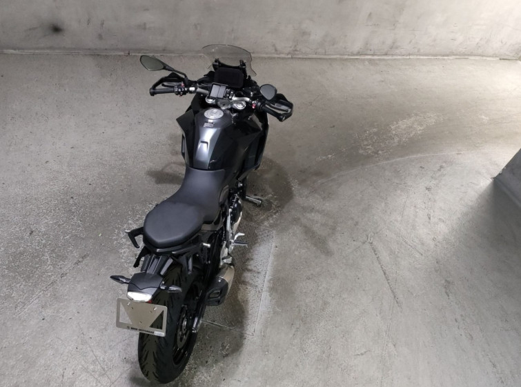 Мотоцикл BMW F900XR з пробігом 1905 km