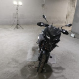 Мотоцикл BMW F900XR з пробігом 1905 km
