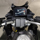 Мотоцикл BMW F900XR з пробігом 1905 km