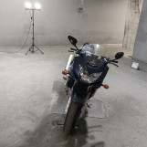 Мотоцикл Suzuki BANDIT1250S з пробігом 74528 km