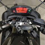 Мотоцикл Kawasaki NINJA400R с пробегом 46582 km