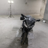 Мотоцикл Kawasaki NINJA400R с пробегом 46582 km