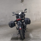 Мотоцикл Kawasaki NINJA400R с пробегом 46582 km