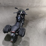 Мотоцикл Kawasaki NINJA400R с пробегом 46582 km