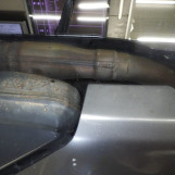 Мотоцикл Honda CBR1000RR з пробігом 19919 km