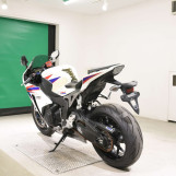 Мотоцикл Honda CBR1000RR з пробігом 19919 km