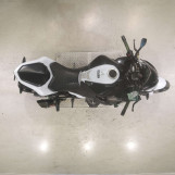 Мотоцикл Kawasaki Z800 з пробігом 28052 km