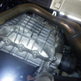 Мотоцикл Honda X-ADV750-2 с пробегом 3102 km