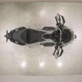 Мотоцикл Honda X-ADV750-2 с пробегом 3102 km