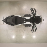 Мотоцикл Honda X-ADV750-2 з пробігом 1181 km