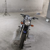 Мотоцикл Yamaha SRV250 с пробегом 14367 km