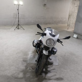 Мотоцикл BMW R NINE T RACER з пробігом 8368 km