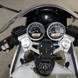 Мотоцикл BMW R NINE T RACER з пробігом 8368 km