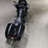 Мотоцикл HD FXLRST1920 с пробегом 2904 km