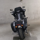 Мотоцикл HD FXLRST1920 с пробегом 2904 km