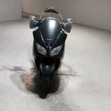 Мотоцикл Honda FORZA Z с пробегом 36081 km