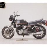 Мотоцикл Suzuki GSX750E з пробігом 30183 km