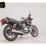 Мотоцикл Suzuki GSX750E з пробігом 30183 km