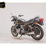 Мотоцикл Suzuki GSX750E з пробігом 30183 km