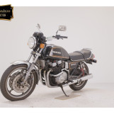 Мотоцикл Suzuki GSX750E з пробігом 30183 km