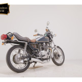 Мотоцикл Suzuki GS400 з пробігом 32642 km