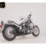 Мотоцикл HD FATBOY FLSTF1340 з пробігом 23190 km