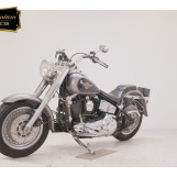 Мотоцикл HD FATBOY FLSTF1340 з пробігом 23190 km