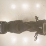 Мотоцикл Honda FORZA с пробегом 7941 km