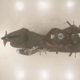 Мотоцикл Honda CBR250RRA с пробегом 15511 km