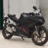 Мотоцикл Honda CBR250RRA с пробегом 15511 km