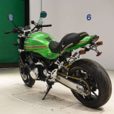 Мотоцикл Kawasaki Z900RS SE