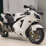 Мотоцикл Kawasaki NINJA ZX-12R с пробегом 39436 km