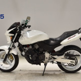 Мотоцикл Honda HORNET CB250F с пробегом 44905 km