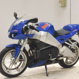 Мотоцикл Buell XB9R FIREBOLT с пробегом 24995 km