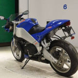 Мотоцикл Buell XB9R FIREBOLT с пробегом 24995 km
