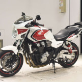 Мотоцикл Honda CB1300SF з пробігом 21857 km