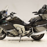 Мотоцикл Kawasaki 1600GTL E з пробігом 26924 km