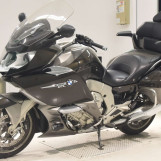 Мотоцикл Kawasaki 1600GTL E з пробігом 26924 km