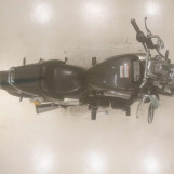 Мотоцикл Yamaha V-MAX1200 з пробігом 47384 km