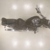 Мотоцикл Yamaha DRAGSTAR XVS1100 з пробігом 25647 km